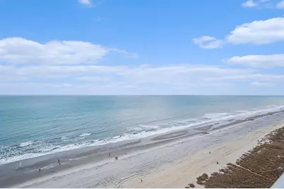2701 S Ocean Blvd. #1804, North Myrtle Beach, SC 29582 - Photo 15
