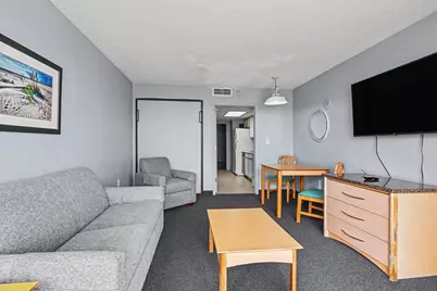 2701 S Ocean Blvd. #1804, North Myrtle Beach, SC 29582 - Photo 7