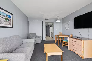 2701 S Ocean Blvd, North Myrtle Beach, SC 29582 - Photo 7