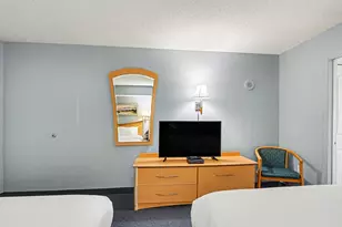 2701 S Ocean Blvd, North Myrtle Beach, SC 29582 - Photo 21