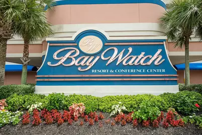 2701 S Ocean Blvd. #1804, North Myrtle Beach, SC 29582 - Photo 29