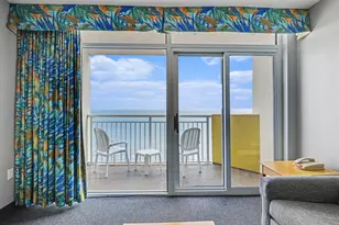 2701 S Ocean Blvd, North Myrtle Beach, SC 29582 - Photo 5