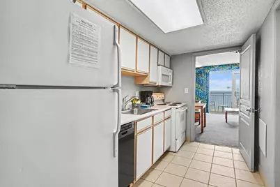 2701 S Ocean Blvd. #1804, North Myrtle Beach, SC 29582 - Photo 9