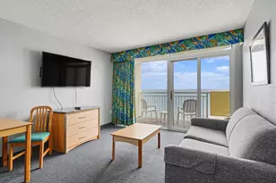 2701 S Ocean Blvd, North Myrtle Beach, SC 29582 - Photo 3