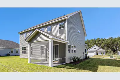 367 Hadley Springs Ave, Longs, SC 29568 - Photo 3