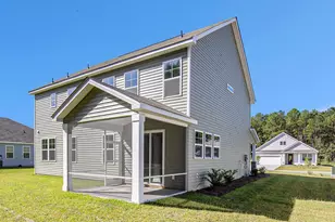 367 Hadley Spgs Ave, Longs, SC 29568 - Photo 3