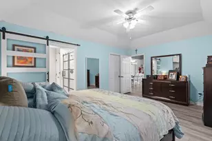 219 Beechwood Ct, Conway, SC 29526 - Photo 21