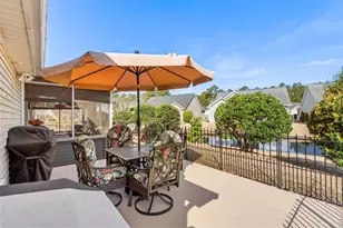 219 Beechwood Ct, Conway, SC 29526 - Photo 31