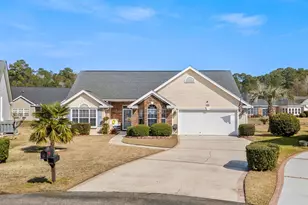 219 Beechwood Ct, Conway, SC 29526 - Photo 51