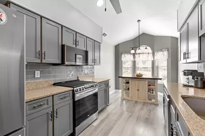 219 Beechwood Ct., Conway, SC 29526 - Photo 7