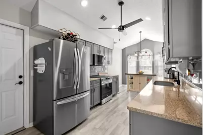 219 Beechwood Ct., Conway, SC 29526 - Photo 5