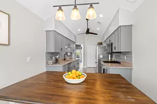 219 Beechwood Ct, Conway, SC 29526 - Photo 9