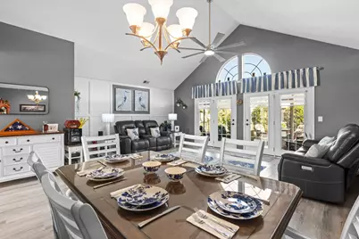 219 Beechwood Ct., Conway, SC 29526 - Photo 15