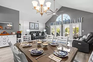 219 Beechwood Ct, Conway, SC 29526 - Photo 15