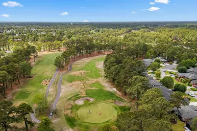 219 Beechwood Ct., Conway, SC 29526 - Photo 55