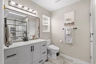 219 Beechwood Ct, Conway, SC 29526 - Photo 23