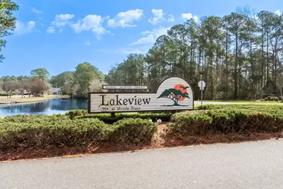 219 Beechwood Ct., Conway, SC 29526 - Photo 53