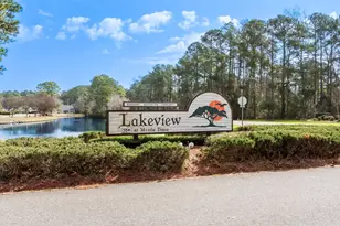 219 Beechwood Ct, Conway, SC 29526 - Photo 53