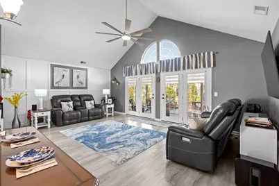 219 Beechwood Ct., Conway, SC 29526 - Photo 11