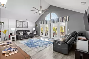 219 Beechwood Ct, Conway, SC 29526 - Photo 11