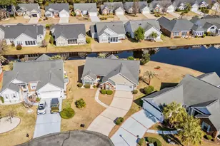 219 Beechwood Ct, Conway, SC 29526 - Photo 49