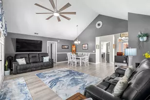 219 Beechwood Ct, Conway, SC 29526 - Photo 13