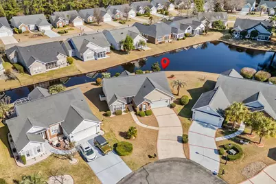 219 Beechwood Ct., Conway, SC 29526 - Photo 43