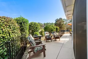 219 Beechwood Ct, Conway, SC 29526 - Photo 33