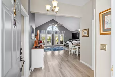 219 Beechwood Ct., Conway, SC 29526 - Photo 3