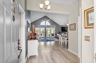 219 Beechwood Ct, Conway, SC 29526 - Photo 3