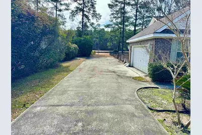 231 King George Rd., Georgetown, SC 29440 - Photo 5