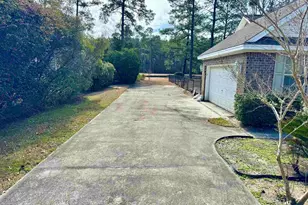 231 King George Rd, Georgetown, SC 29440 - Photo 5