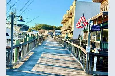 231 King George Rd., Georgetown, SC 29440 - Photo 17