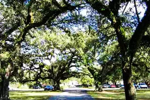 231 King George Rd, Georgetown, SC 29440 - Photo 9