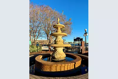 231 King George Rd., Georgetown, SC 29440 - Photo 15