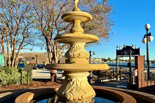 231 King George Rd, Georgetown, SC 29440 - Photo 15