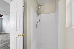 156 Weeping Willow Dr, Myrtle Beach, SC 29579 - Photo 29