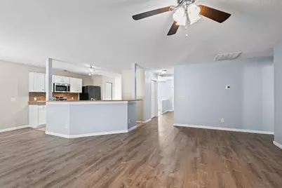 156 Weeping Willow Dr., Myrtle Beach, SC 29579 - Photo 5