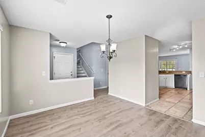 156 Weeping Willow Dr., Myrtle Beach, SC 29579 - Photo 17