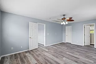 156 Weeping Willow Dr, Myrtle Beach, SC 29579 - Photo 27