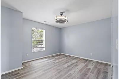 156 Weeping Willow Dr., Myrtle Beach, SC 29579 - Photo 31