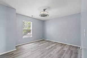 156 Weeping Willow Dr, Myrtle Beach, SC 29579 - Photo 31