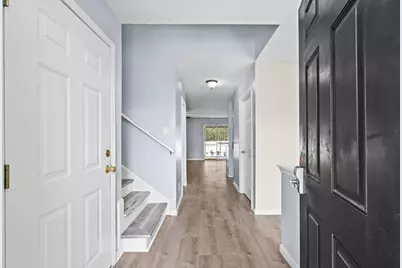 156 Weeping Willow Dr., Myrtle Beach, SC 29579 - Photo 3