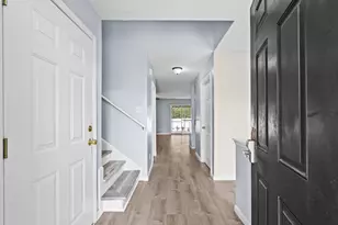 156 Weeping Willow Dr, Myrtle Beach, SC 29579 - Photo 3