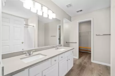 156 Weeping Willow Dr., Myrtle Beach, SC 29579 - Photo 21