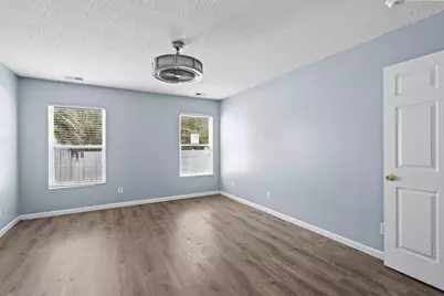 156 Weeping Willow Dr., Myrtle Beach, SC 29579 - Photo 19