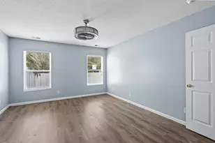 156 Weeping Willow Dr, Myrtle Beach, SC 29579 - Photo 19