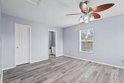 156 Weeping Willow Dr., Myrtle Beach, SC 29579 - Photo 25