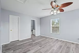 156 Weeping Willow Dr, Myrtle Beach, SC 29579 - Photo 25