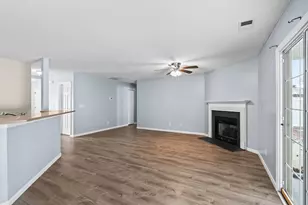 156 Weeping Willow Dr, Myrtle Beach, SC 29579 - Photo 7